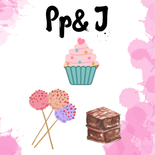 Hoko Kai: Paramanawa