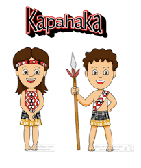 Wananga Allocations 2024