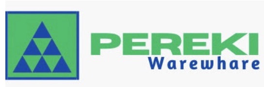 Pereki Warewhare