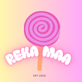 Reka Maa