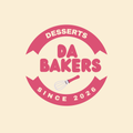 Da Bakers: Banofee Pie