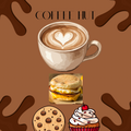 Coffee Hut 2