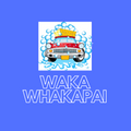 Waka Whakapai @ Otepou