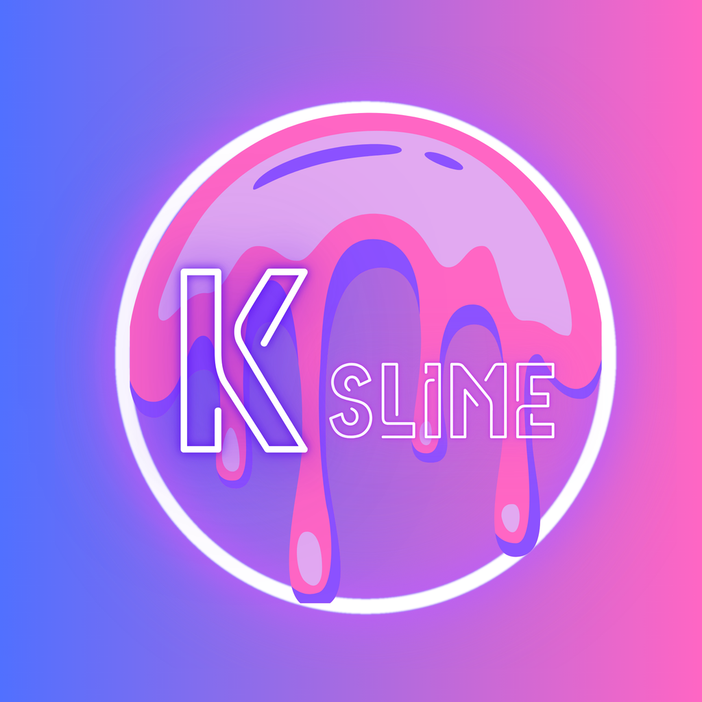 K-Slime