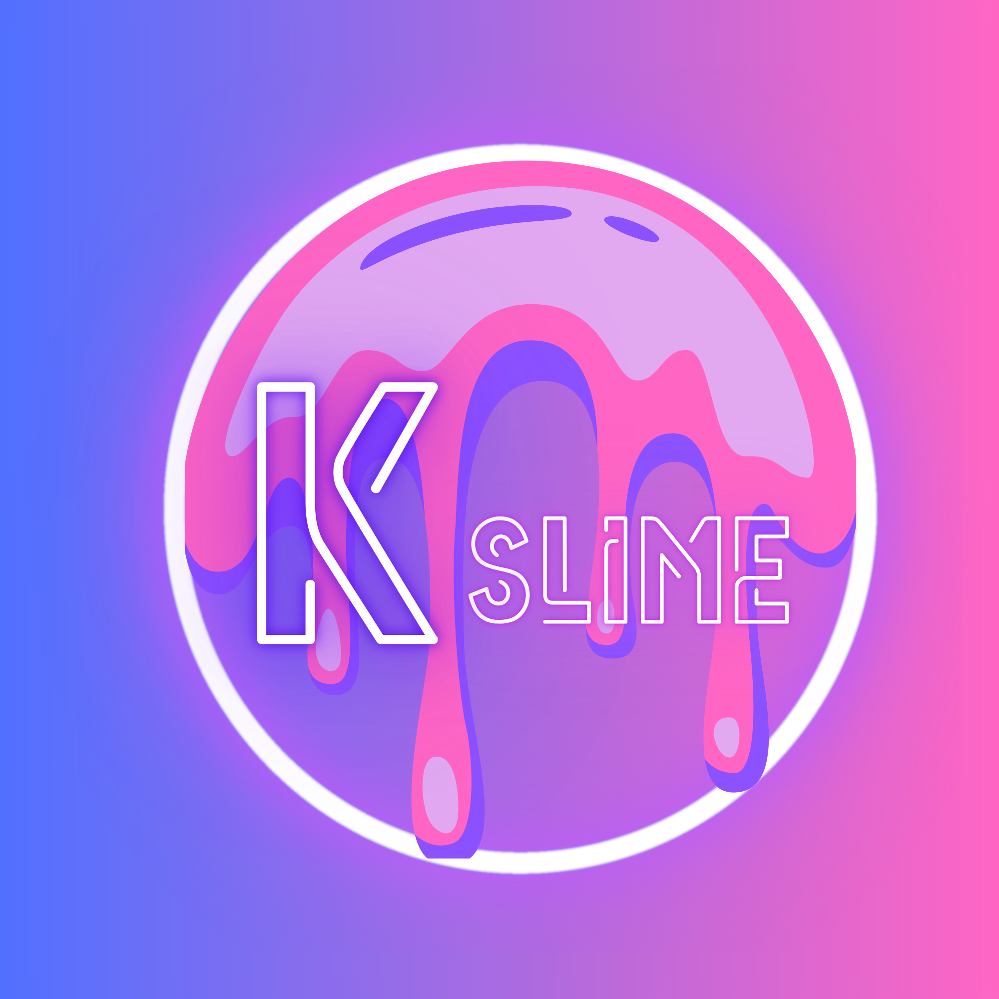 K-Slime
